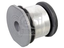 FEBI BILSTEIN 172224