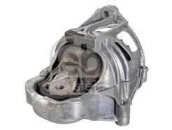 FEBI BILSTEIN 172225