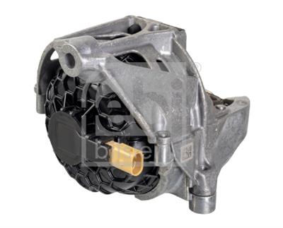 FEBI BILSTEIN 172225 EAN: 4054224722251.