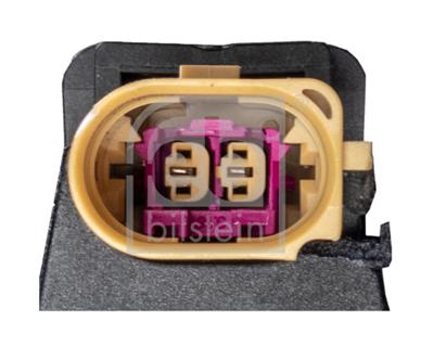 FEBI BILSTEIN 172225 EAN: 4054224722251.