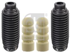 FEBI BILSTEIN 172242