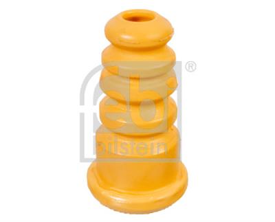 FEBI BILSTEIN 172245 EAN: 4054224722459.