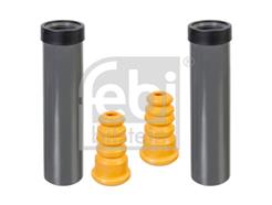 FEBI BILSTEIN 172247