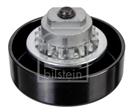 FEBI BILSTEIN 172248