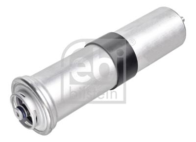 FEBI BILSTEIN 172249 EAN: 4054224722497.