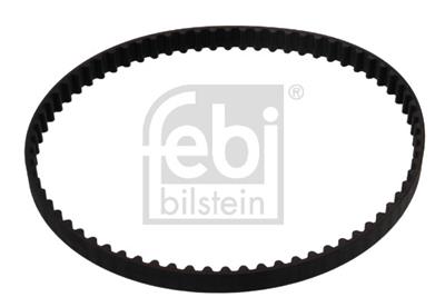 FEBI BILSTEIN 17224 EAN: 4027816172246.