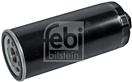 FEBI BILSTEIN 172252