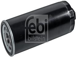 FEBI BILSTEIN 172252