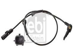 FEBI BILSTEIN 172254