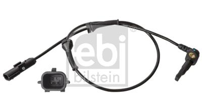 FEBI BILSTEIN 172254 EAN: 4054224722541.