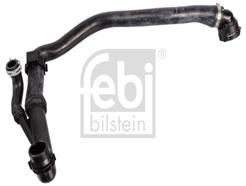 FEBI BILSTEIN 172256
