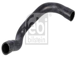 FEBI BILSTEIN 172257