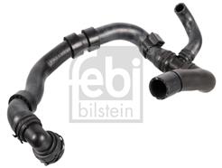 FEBI BILSTEIN 172258