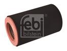 FEBI BILSTEIN 172259