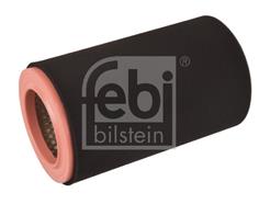 FEBI BILSTEIN 172259