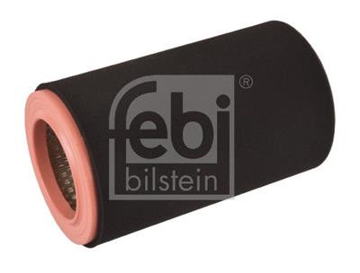 FEBI BILSTEIN 172259 EAN: 4054224722596.