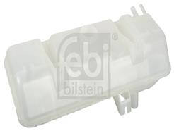 FEBI BILSTEIN 172283