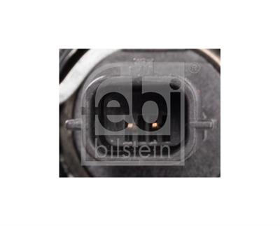 FEBI BILSTEIN 172284 EAN: 4054224722848.