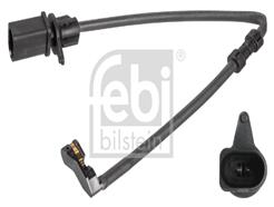 FEBI BILSTEIN 172290