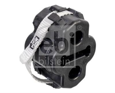 FEBI BILSTEIN 172314 EAN: 4054224723142.