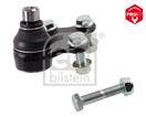 FEBI BILSTEIN 172331 ProKit