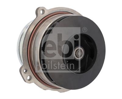 FEBI BILSTEIN 172341