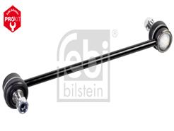 FEBI BILSTEIN 172343 ProKit