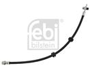 FEBI BILSTEIN 172353