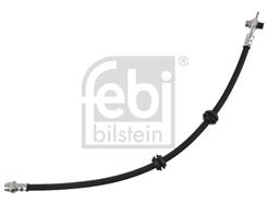 FEBI BILSTEIN 172353