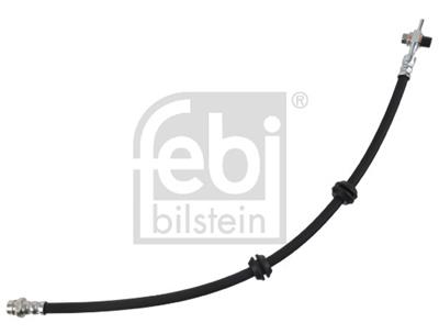 FEBI BILSTEIN 172353 EAN: 4054224723531.