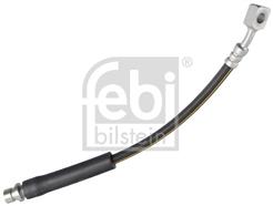FEBI BILSTEIN 172355