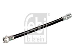 FEBI BILSTEIN 172357
