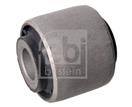 FEBI BILSTEIN 172360