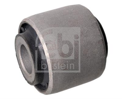 FEBI BILSTEIN 172360 EAN: 4054224723609.