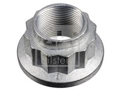 FEBI BILSTEIN 172361