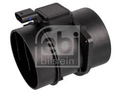 FEBI BILSTEIN 172362