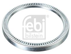 FEBI BILSTEIN 172364