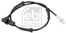 FEBI BILSTEIN 172369