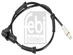 FEBI BILSTEIN 172369