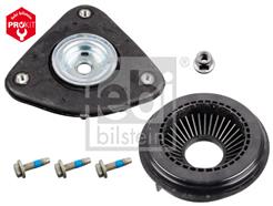 FEBI BILSTEIN 172371 ProKit