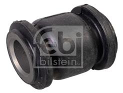 FEBI BILSTEIN 172372