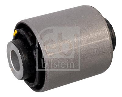 FEBI BILSTEIN 172375 EAN: 4054224723753.
