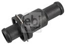 FEBI BILSTEIN 172376