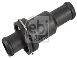 FEBI BILSTEIN 172376