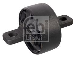 FEBI BILSTEIN 172382