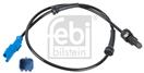 FEBI BILSTEIN 172385