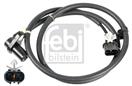 FEBI BILSTEIN 172391