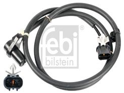 FEBI BILSTEIN 172391