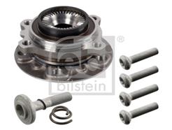 FEBI BILSTEIN 172393