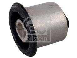 FEBI BILSTEIN 172398